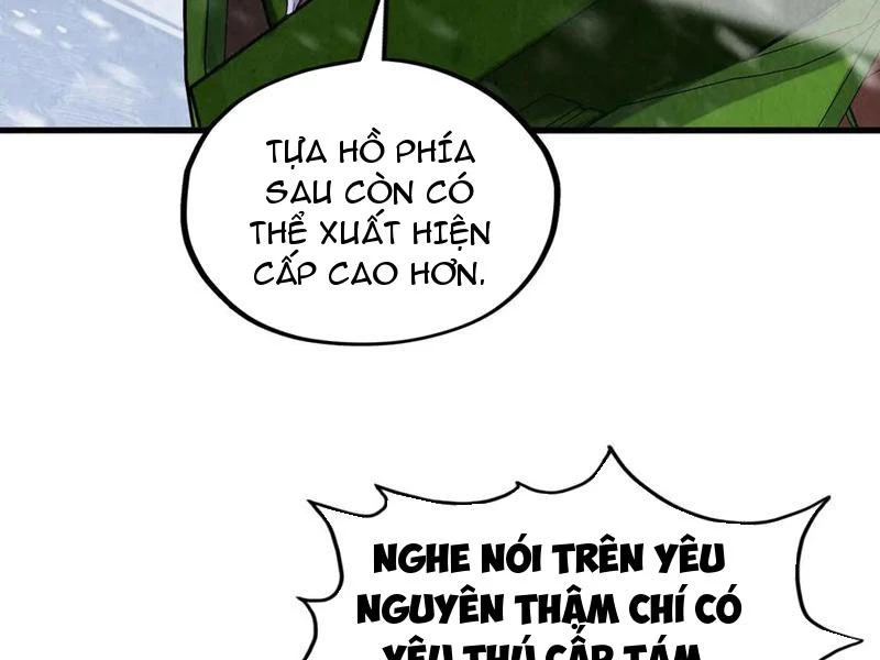 Bắt Đầu Với Trăm Vạn Minh Tệ - Chap 167