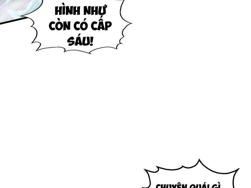 Bắt Đầu Với Trăm Vạn Minh Tệ - Chap 167