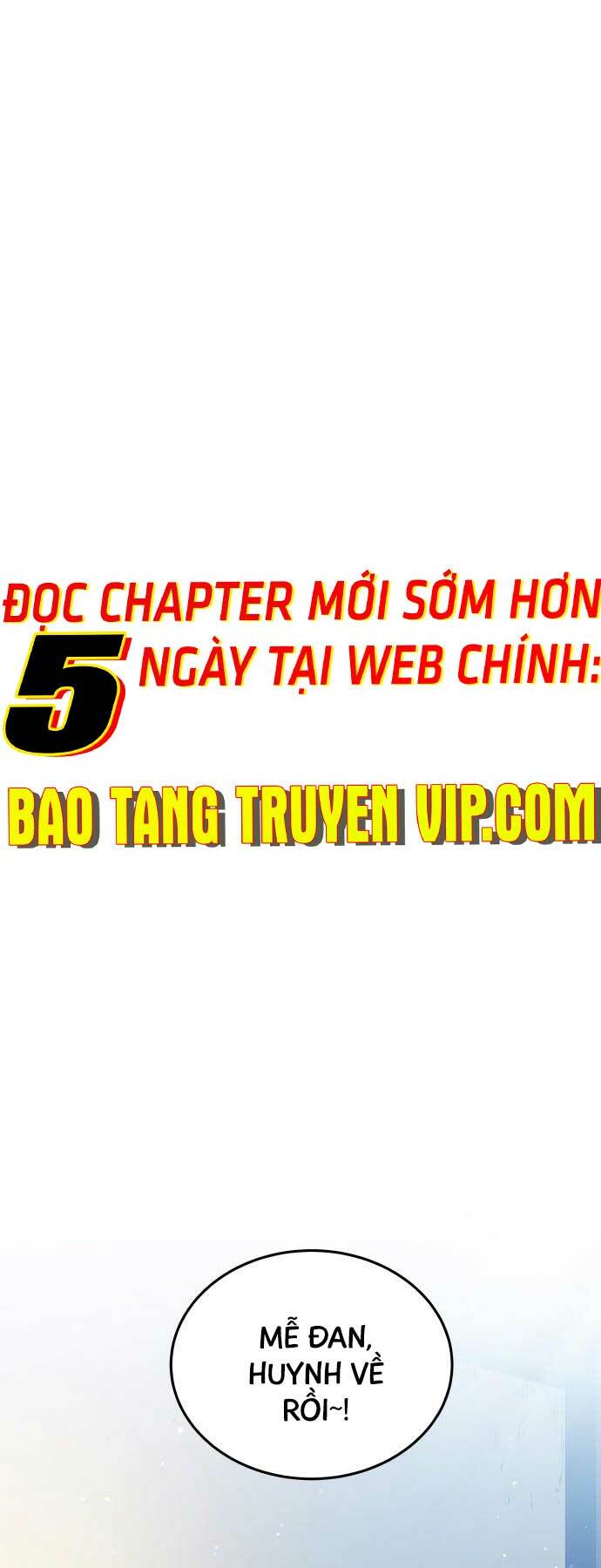 Bát Môn Chi Ngọc - Trang 42