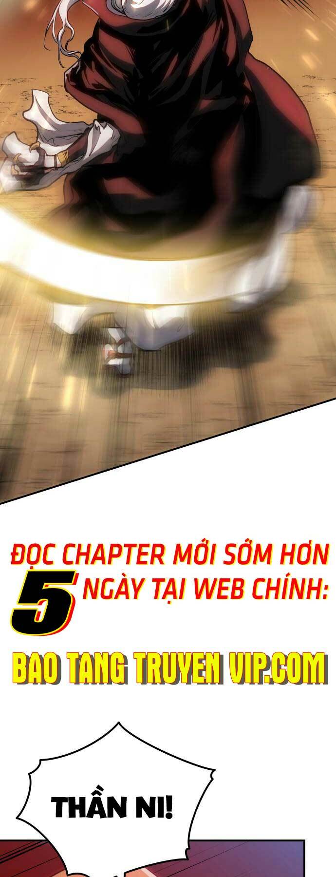 Bát Môn Chi Ngọc - Trang 38