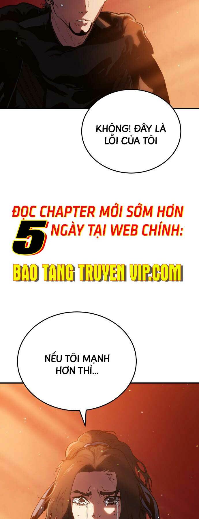 Bát Môn Chi Ngọc - Trang 60