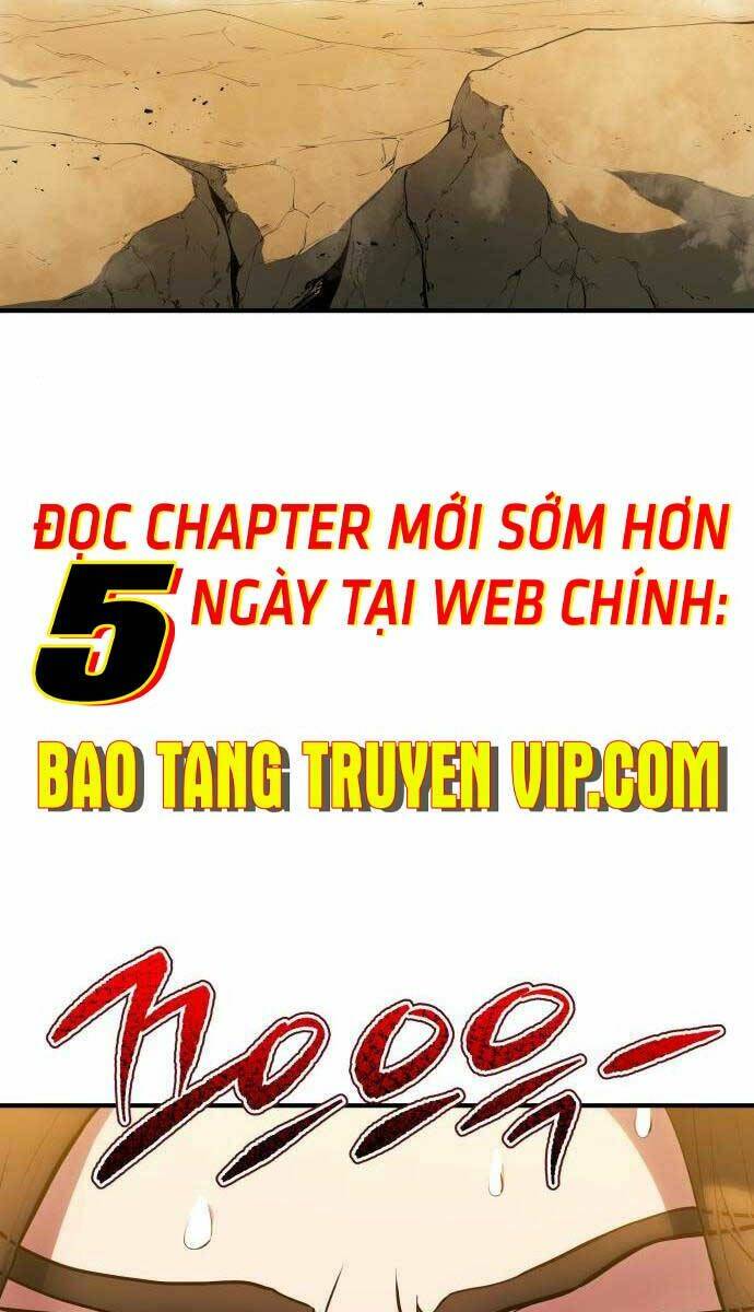 Bát Môn Chi Ngọc - Trang 13