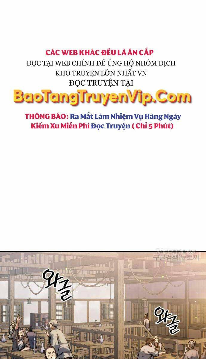 Bát Môn Chi Ngọc - Trang 16