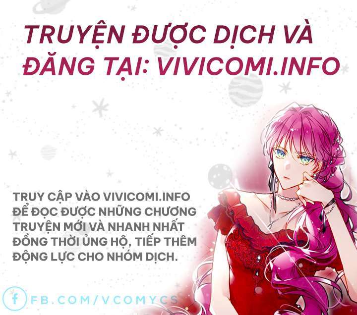 Bé Con Cá Voi Sát Thủ - Chap 10