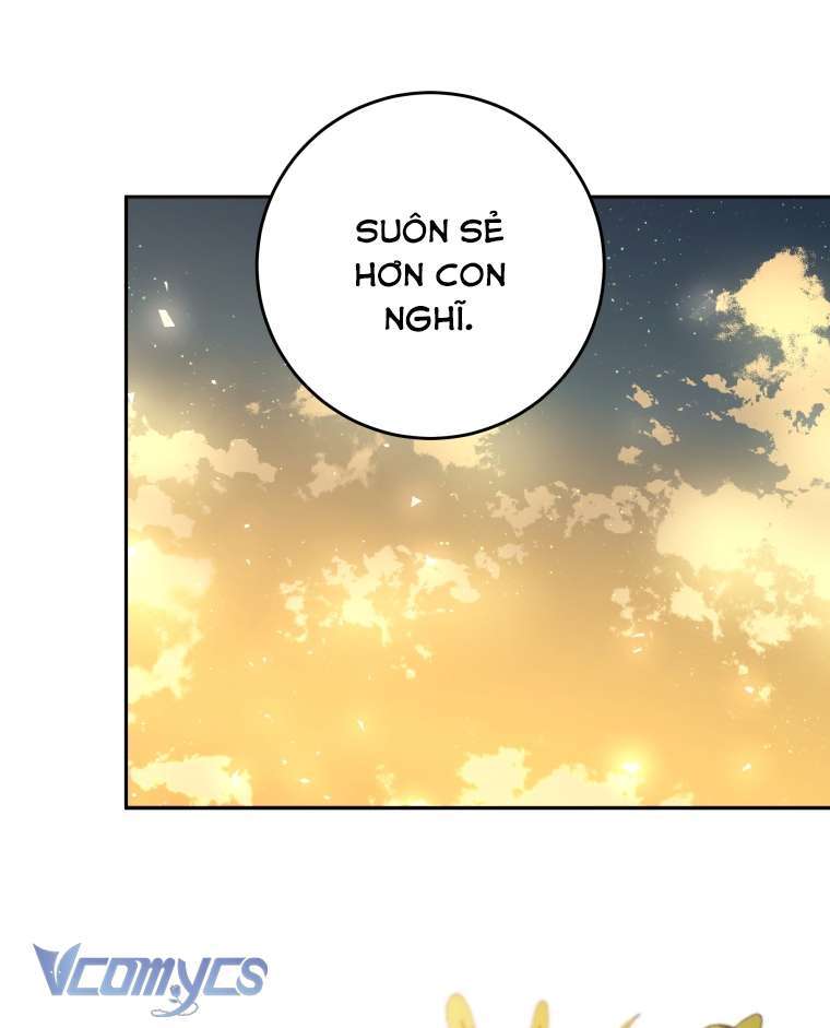 Bé Con Cá Voi Sát Thủ - Chap 6