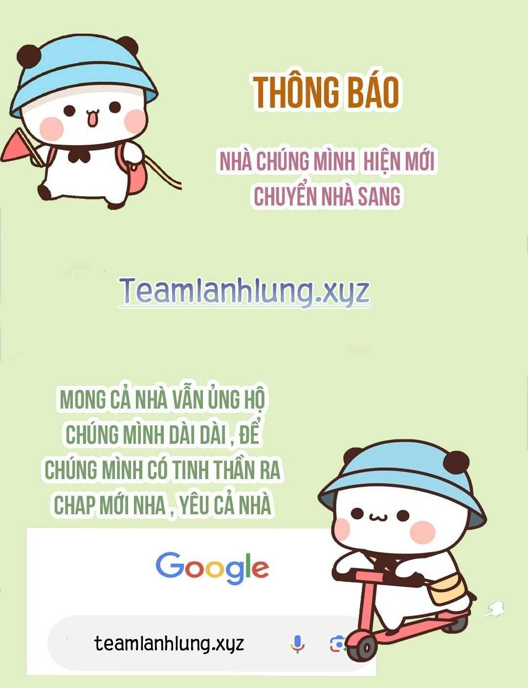 BÉ RỒNG ĐỘT KÍCH :MAMI VỪA TÀN NHẪN VỪA CAY ĐỘC - Trang 2