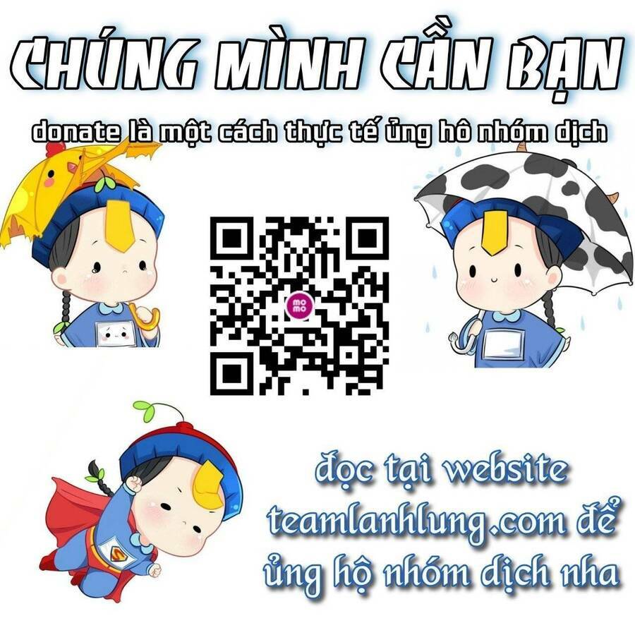 Bệnh Kiều Công Chúa Muốn Hắc Hóa - Trang 45