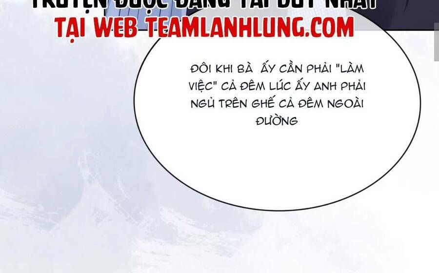 BỆNH KIỀU NAM CHỦ LẠI GHEN RỒI - Trang 12