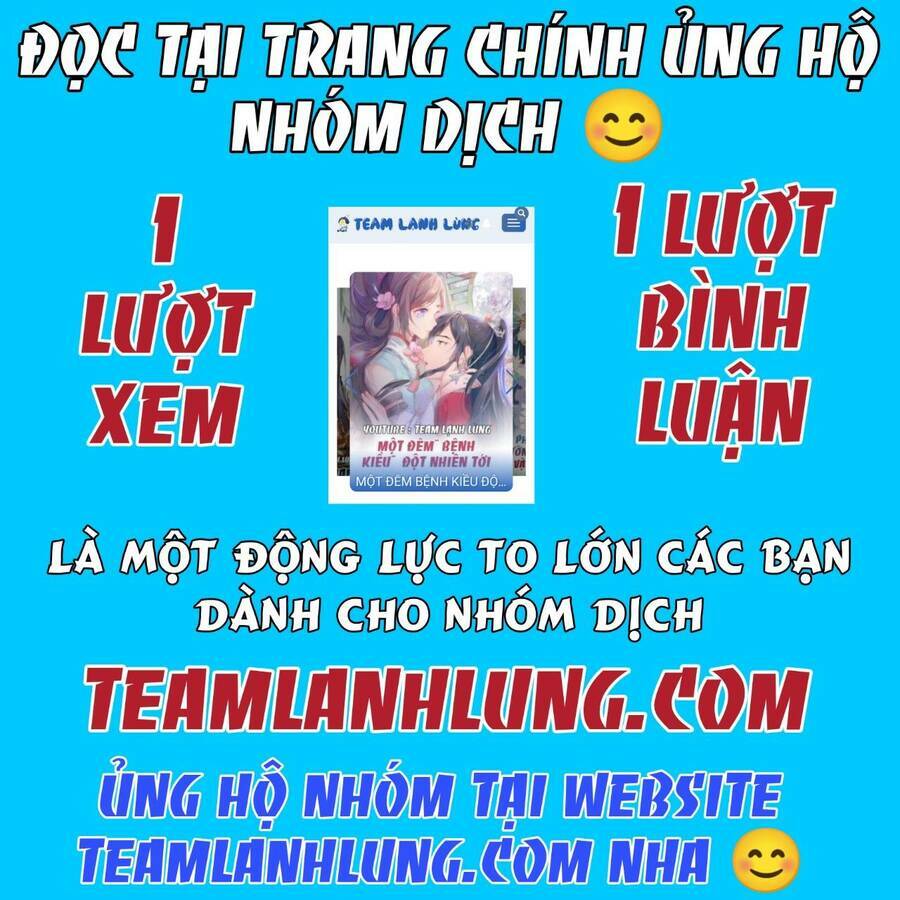 BỆNH KIỀU NAM CHỦ LẠI GHEN RỒI - Trang 73