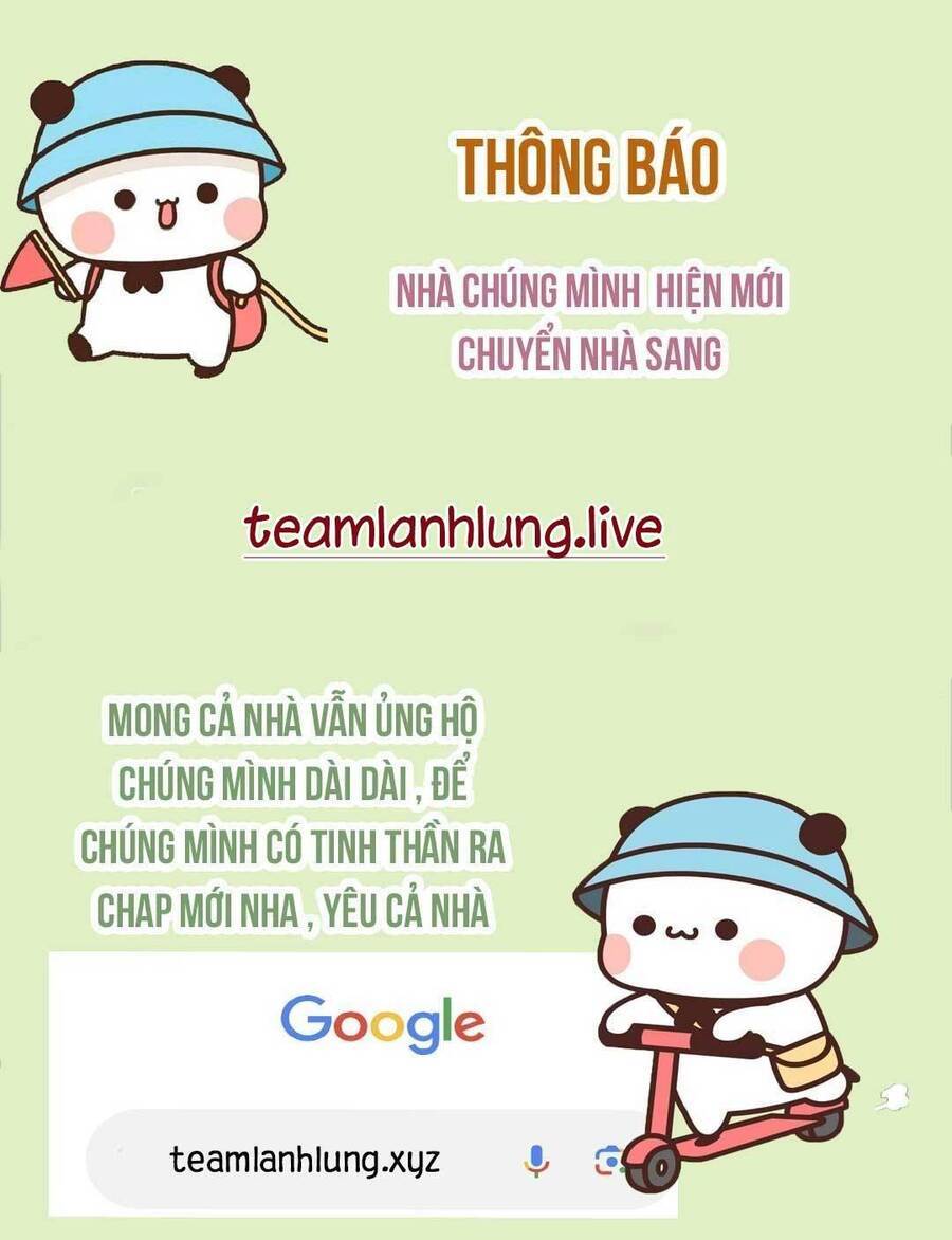 Bệnh Kiều Nam Chủ Trong Game Đều Muốn Quấn Lấy Ta - Trang 2