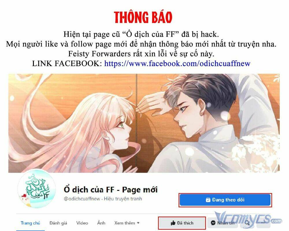 Bệnh Kiều Vương Gia Dựa Vào Ta Để Tiếp Tục Sống - Trang 36