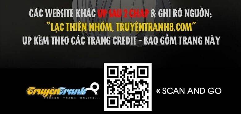 Bệnh Viện Thiên Đường - Trang 29