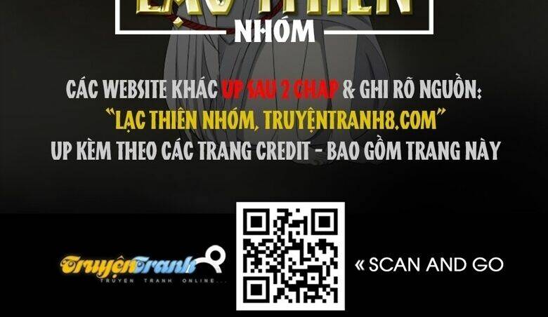 Bệnh Viện Thiên Đường - Trang 27