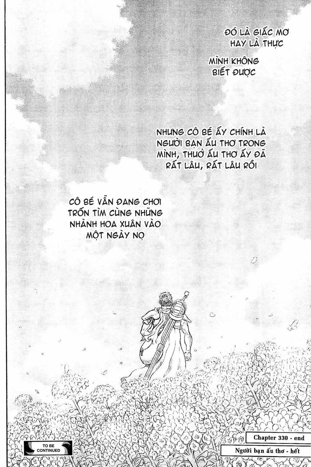 Berserk - Trang 24