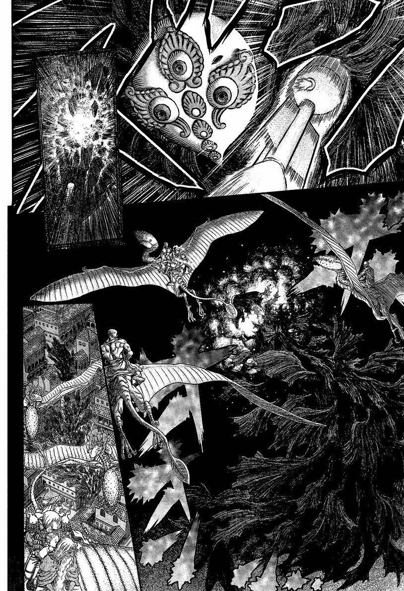 Berserk - Trang 18