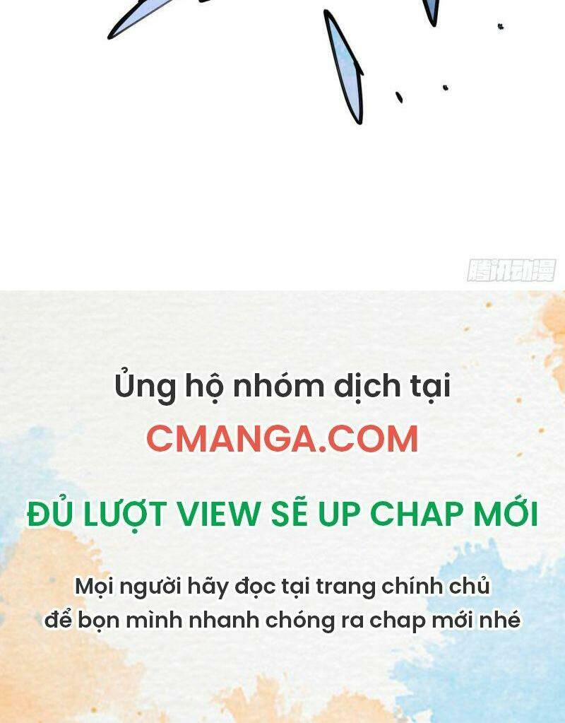 Bị Dạy Dỗ Thành Thánh - Trang 40