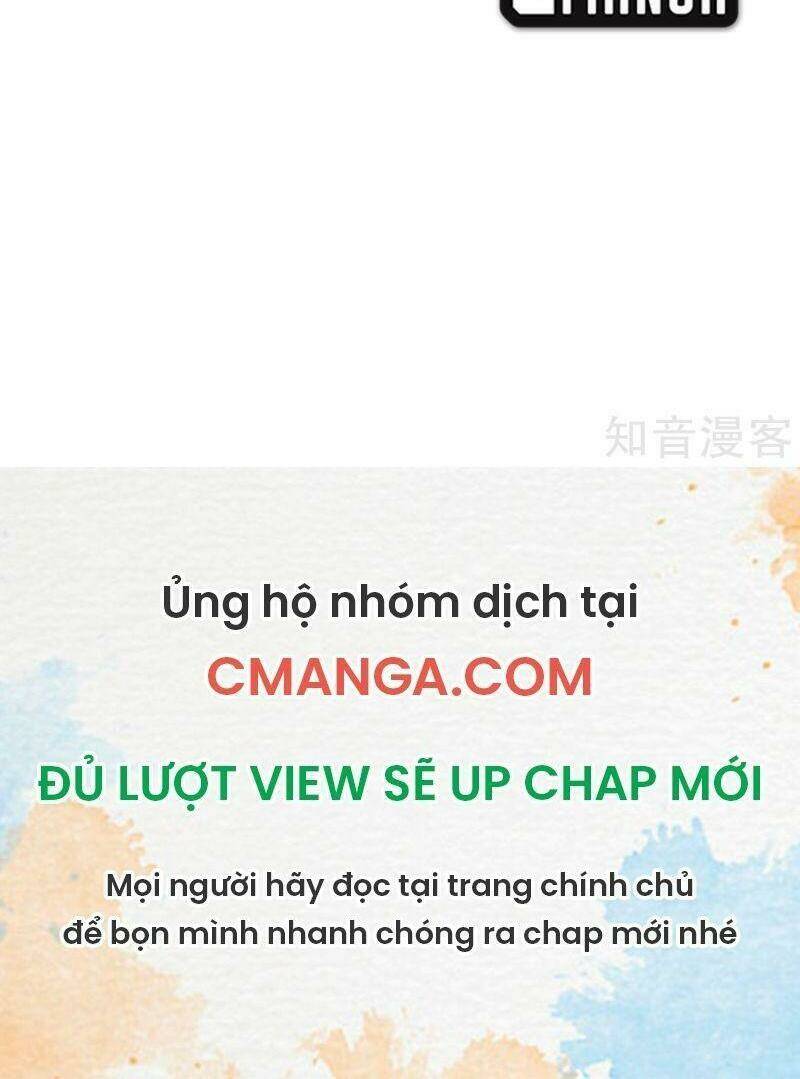 Bị Dạy Dỗ Thành Thánh - Trang 35