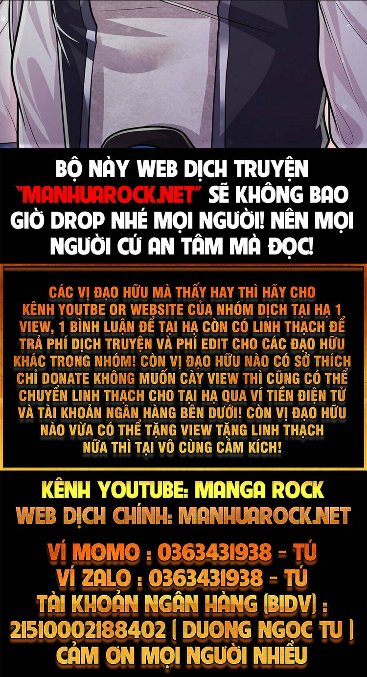 Bị Giam Cầm Trăm Vạn Năm Đệ Tử Ta Trải Khắp Chư Thiên Thần Giới - Trang 63