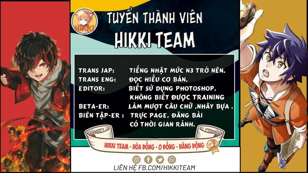 Bí Mật Của Chúng Tôi - Trang 38