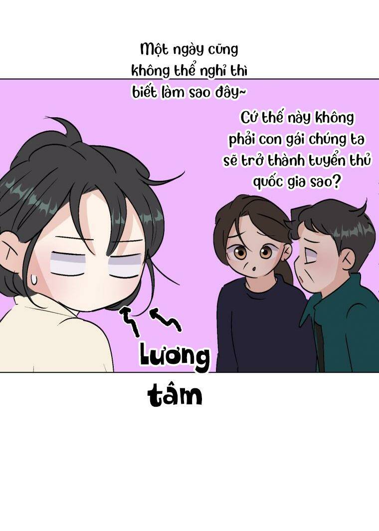 Bí Mật Highteen - Trang 11