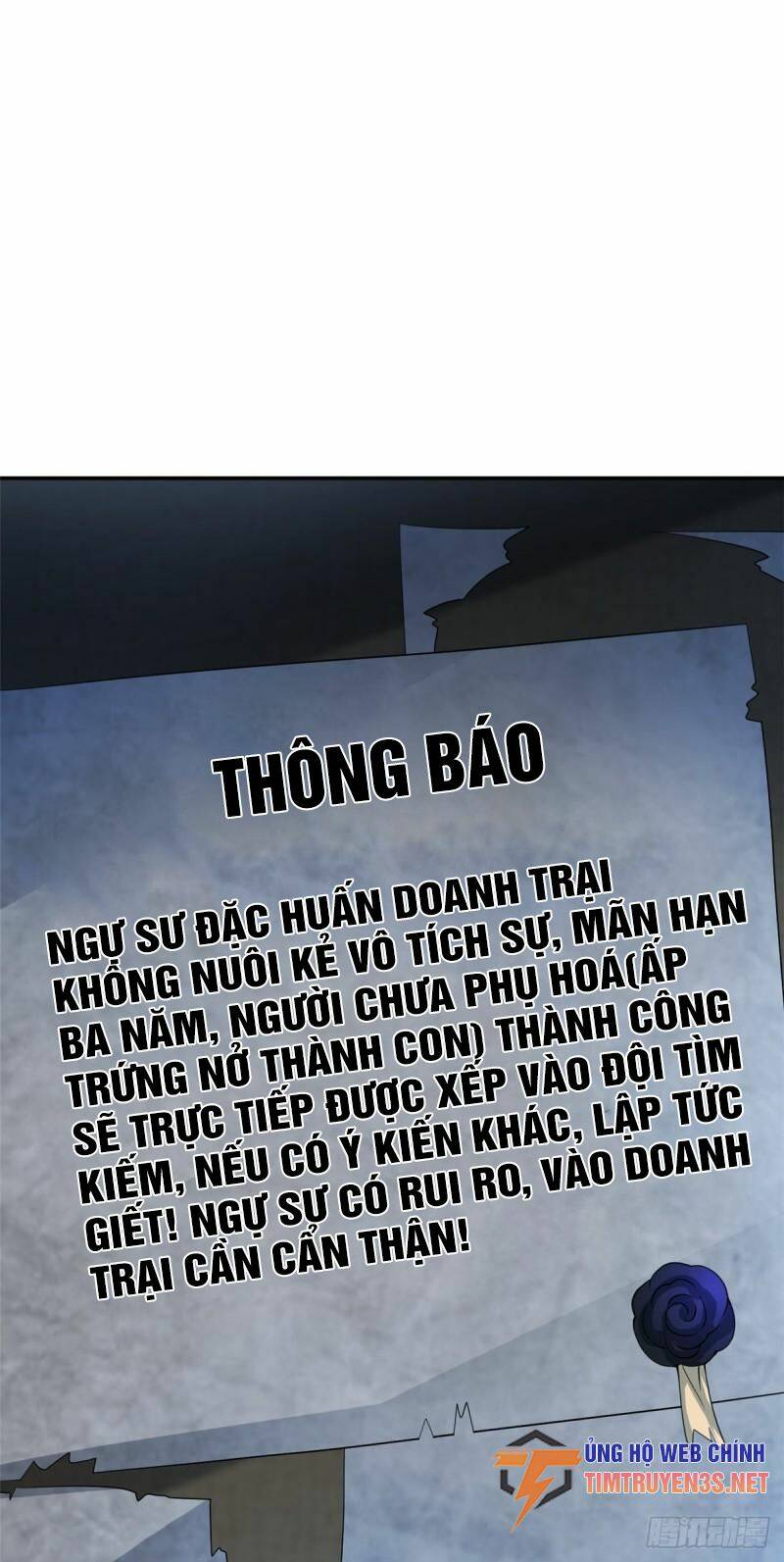 Bí Pháp Ngự Rồng - Trang 40