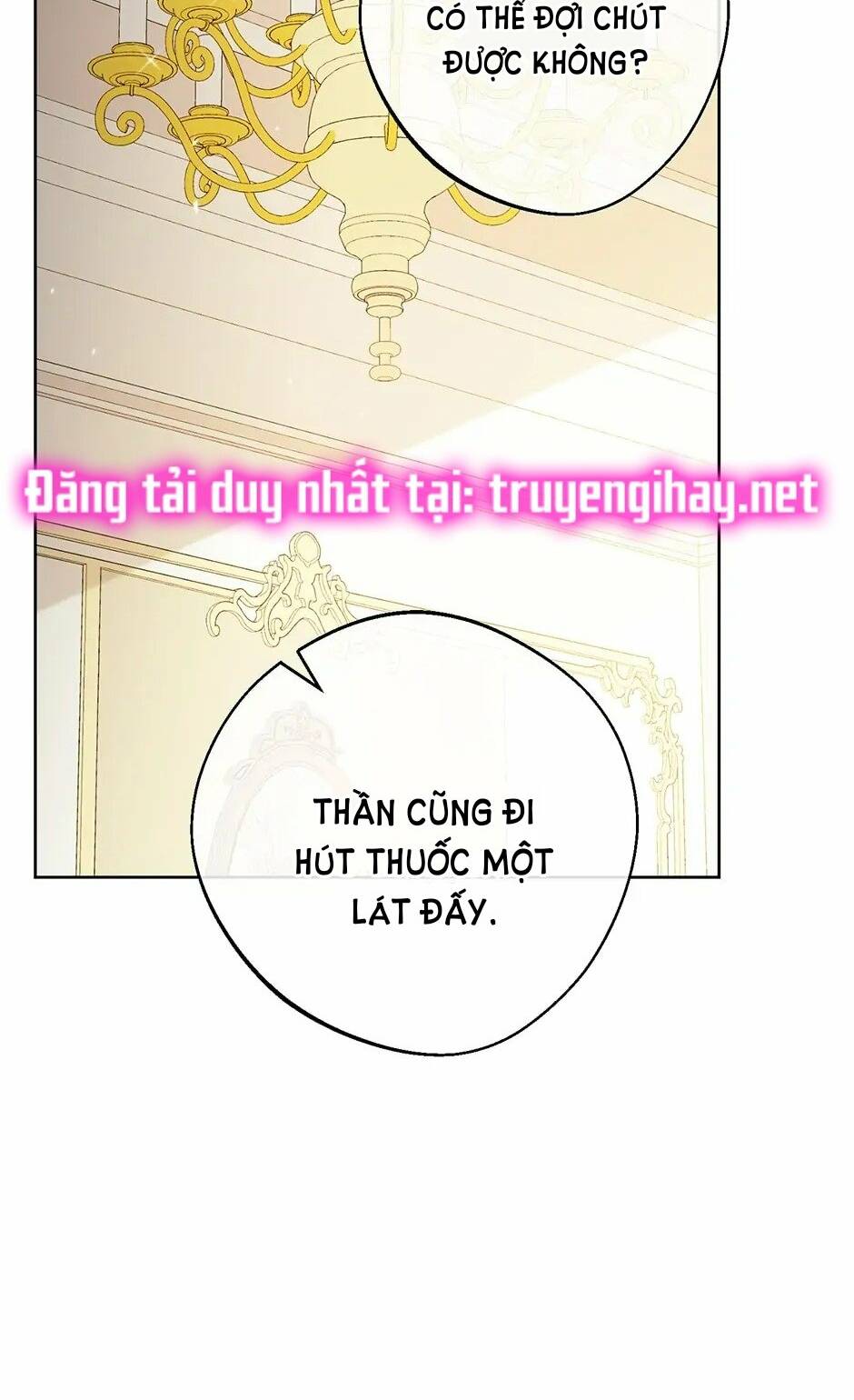 Bí Quyết Trà 50 Của Nữ Công Tước - Trang 53