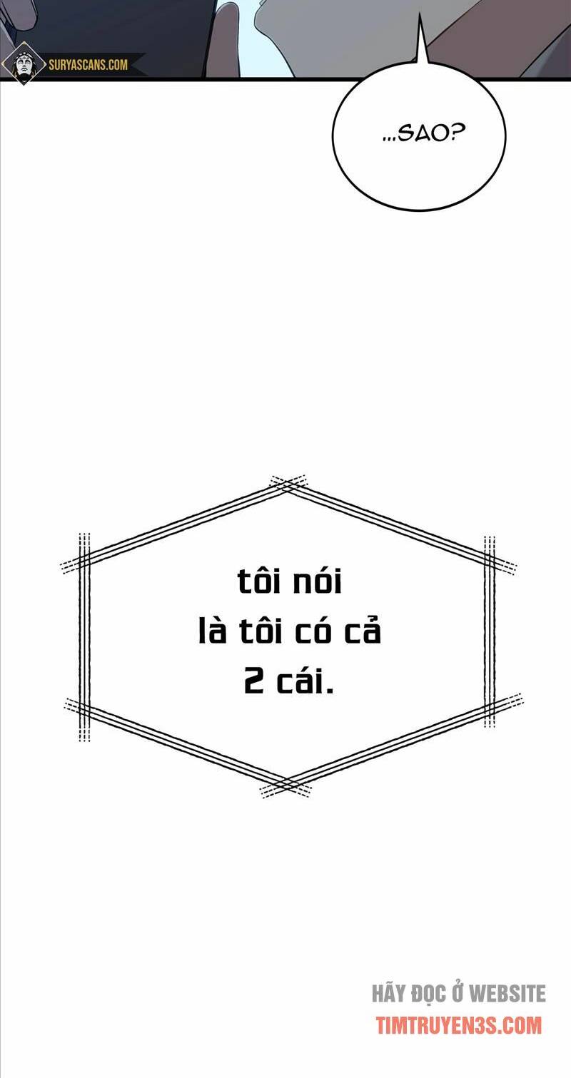 Biên Kịch Gian Lận - Trang 44