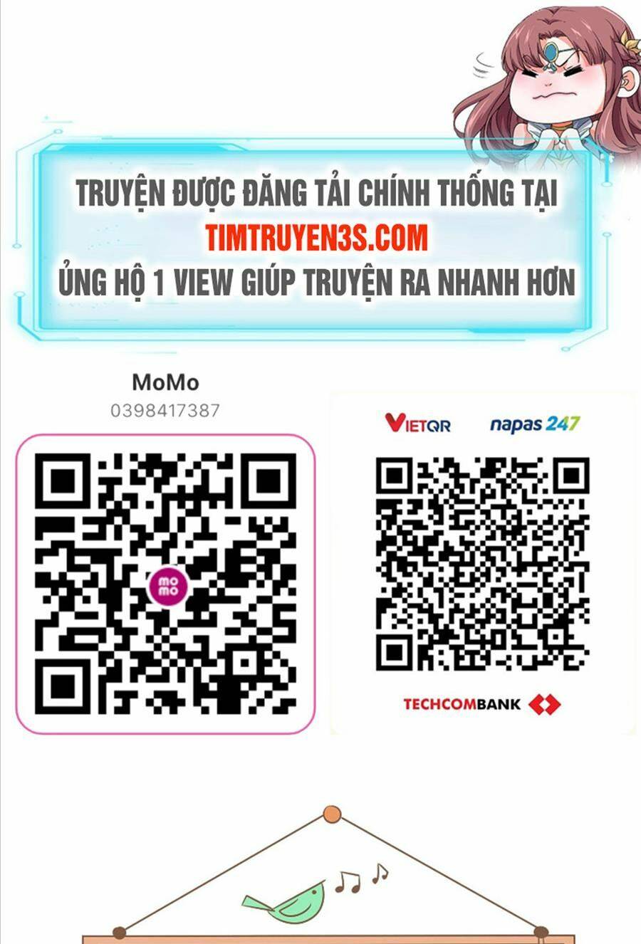 Biên Kịch Gian Lận - Trang 75