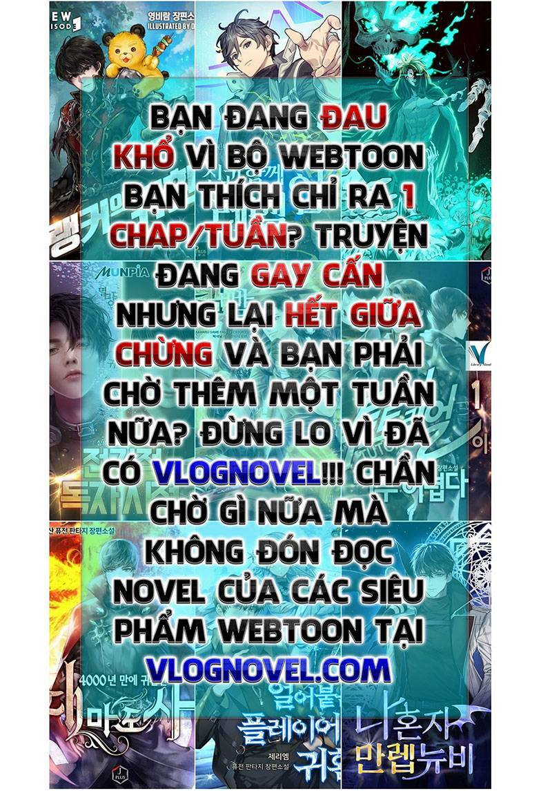 Biên Kịch Thiên Tài - Trang 9