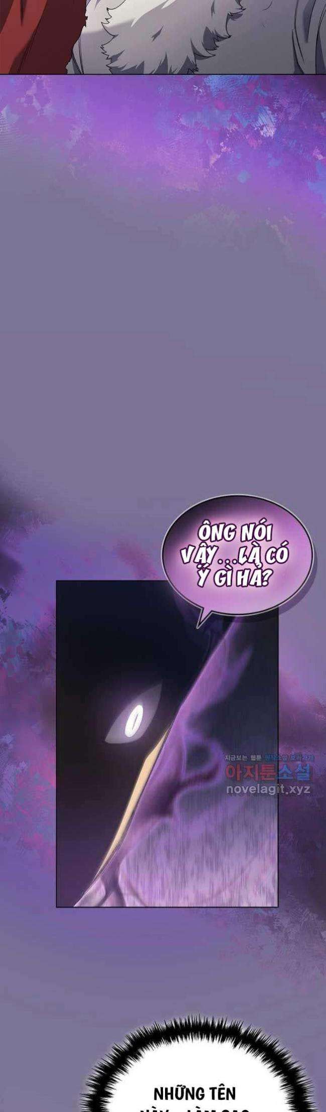 Biên Niên Sử Của Thiên Quỷ - Chap 225