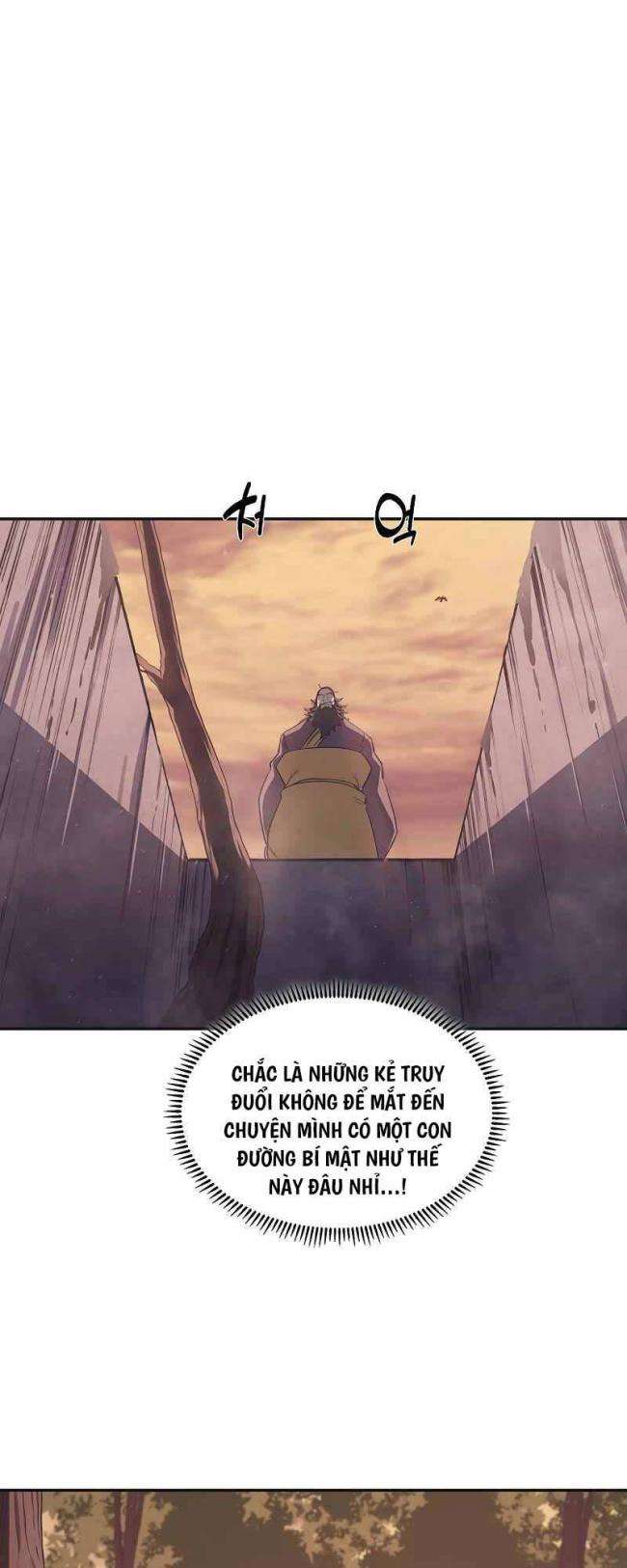 Biên Niên Sử Của Thiên Quỷ - Chap 226