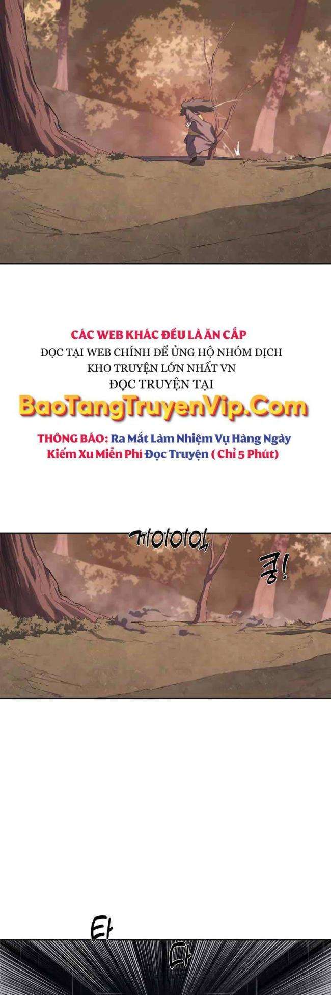 Biên Niên Sử Của Thiên Quỷ - Chap 226