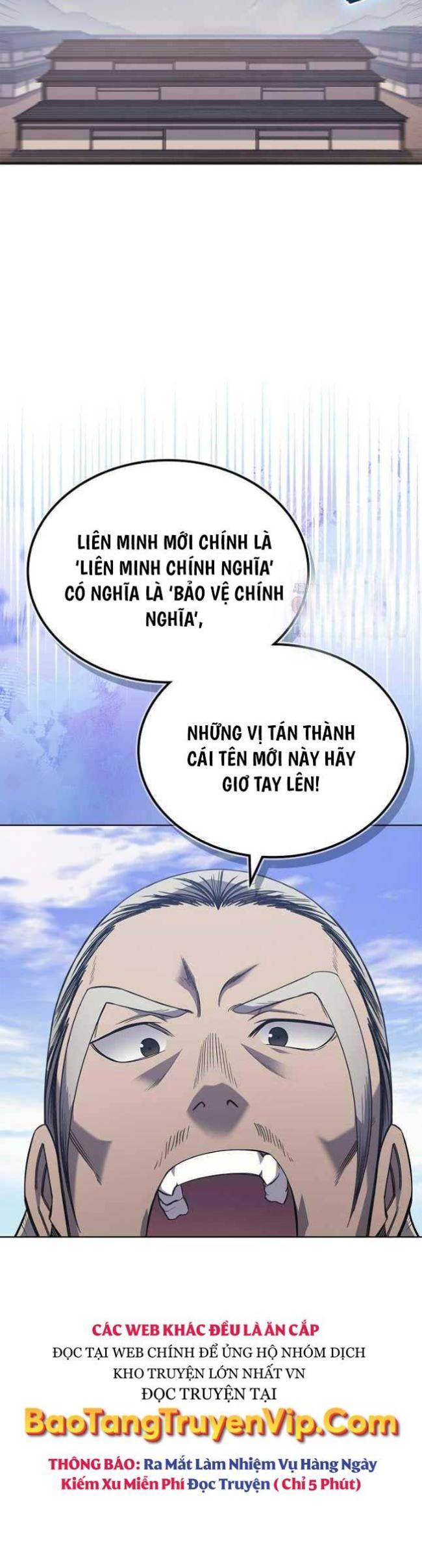 Biên Niên Sử Của Thiên Quỷ - Chap 229