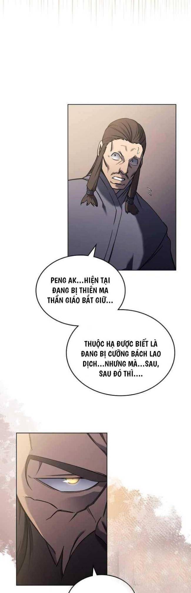 Biên Niên Sử Của Thiên Quỷ - Chap 230