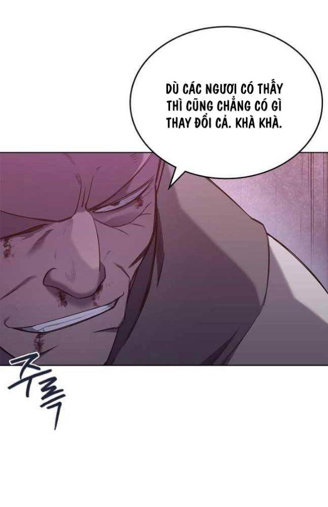 Biên Niên Sử Của Thiên Quỷ - Chap 235