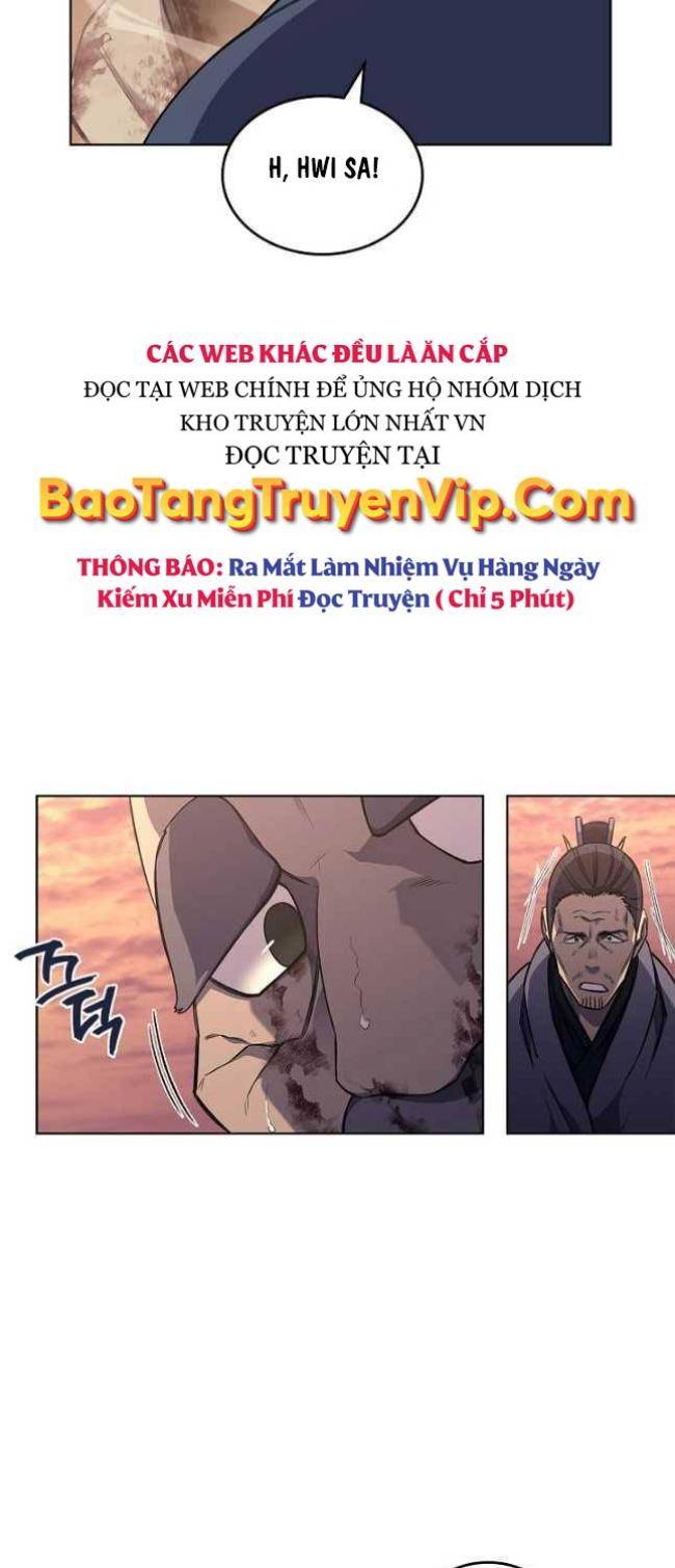 Biên Niên Sử Của Thiên Quỷ - Chap 235