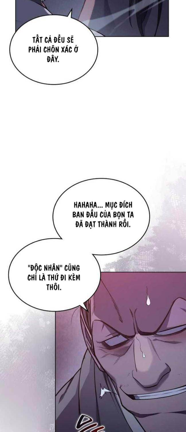 Biên Niên Sử Của Thiên Quỷ - Chap 235