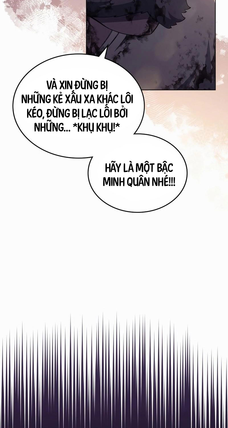 Biên Niên Sử Của Thiên Quỷ - Chap 236