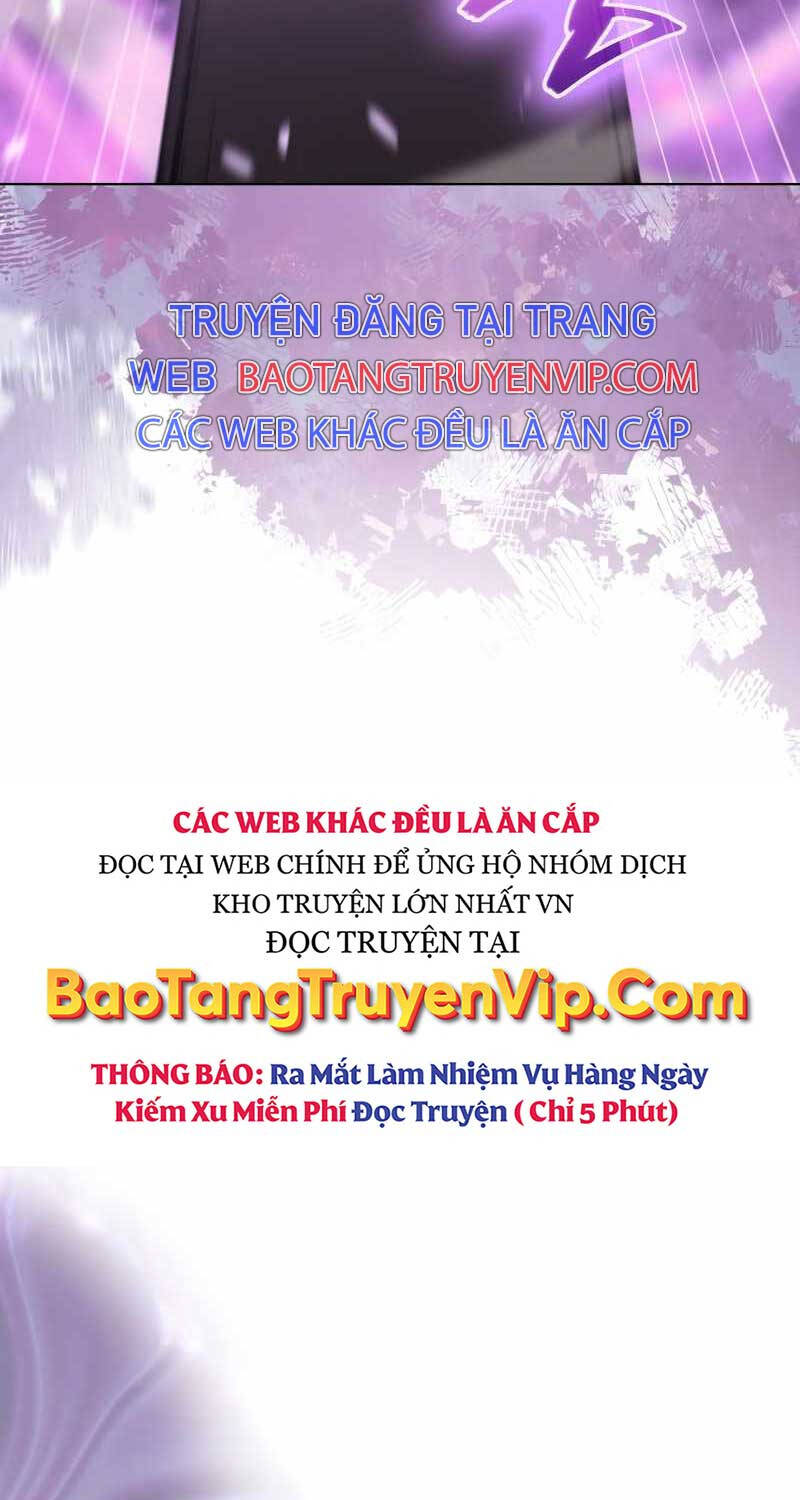 Biên Niên Sử Của Thiên Quỷ - Chap 238