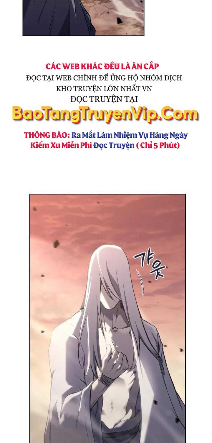 Biên Niên Sử Của Thiên Quỷ - Chap 239