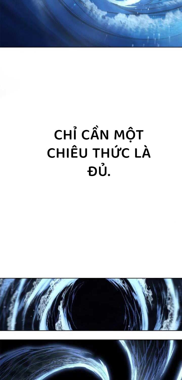 Biên Niên Sử Của Thiên Quỷ - Chap 242