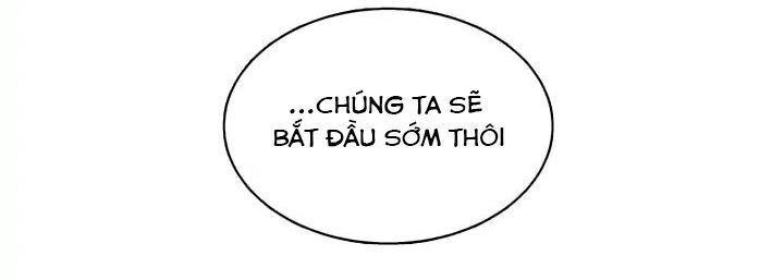 Biên Niên Sử Của Thiên Quỷ - Chap 3