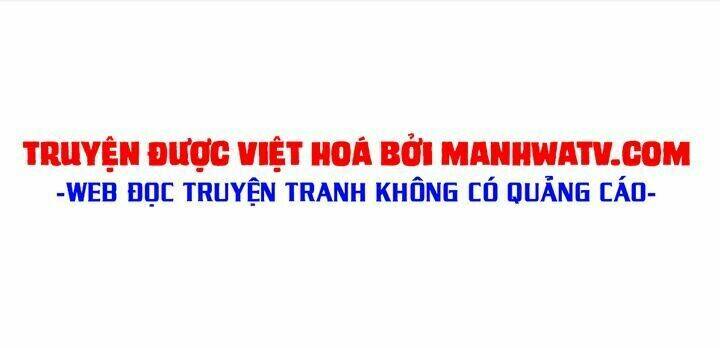 Biến Thân Thành Mèo - Trang 17