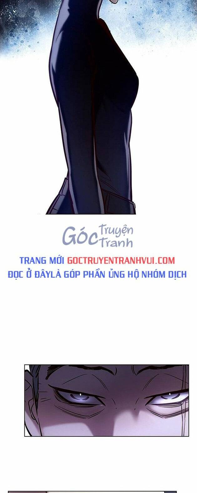 Biến Thân Thành Mèo - Trang 71