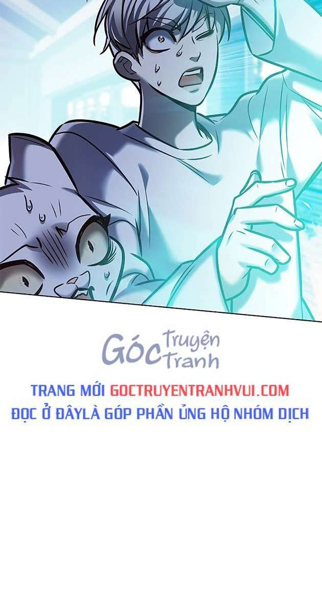 Biến Thân Thành Mèo - Trang 36