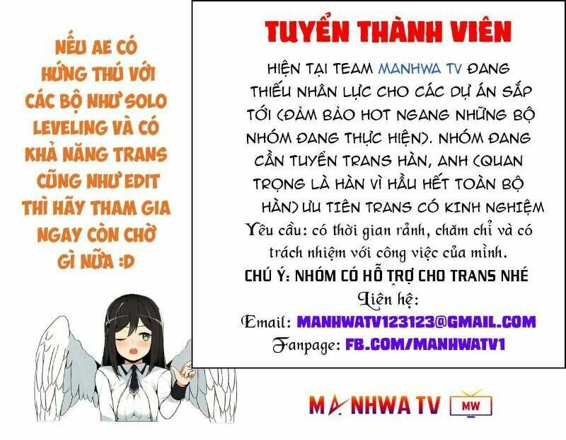 Biến Thân Thành Mèo - Trang 135