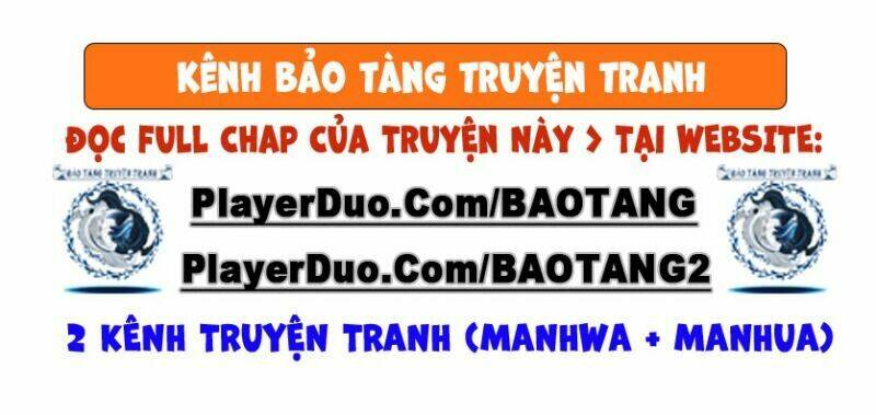 Biến Thành Phế Vật Trong Tiểu Thuyết Giả Tưởng - Trang 43