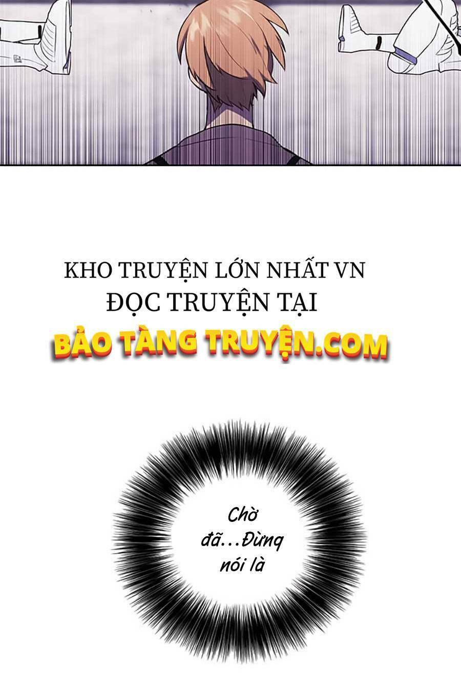 Biến Thành Phế Vật Trong Tiểu Thuyết Giả Tưởng - Trang 47