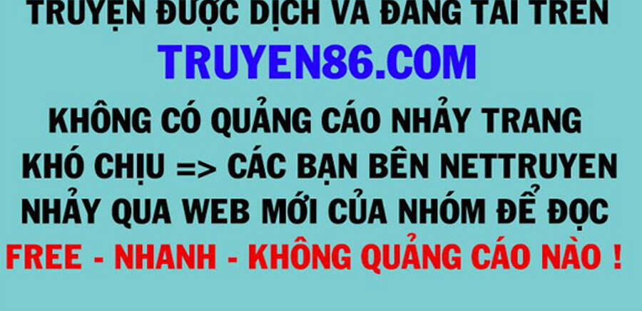 Bình Dân Mạnh Nhất Học Viện Tu Tiên - Trang 20