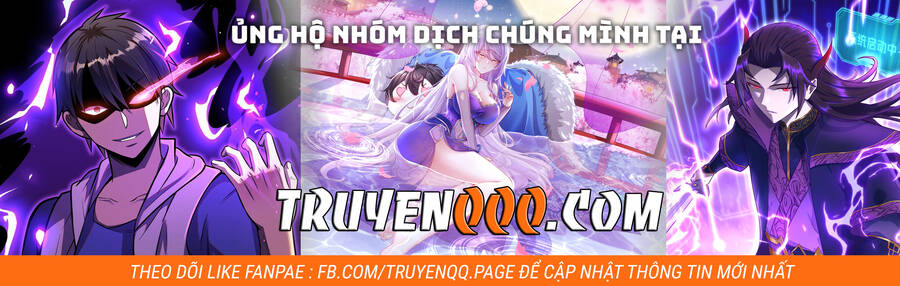 Black Clover - Thế Giới Phép Thuật - Chap 357